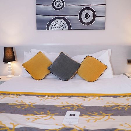 Koza Suite Hotel Ankara Ngoại thất bức ảnh