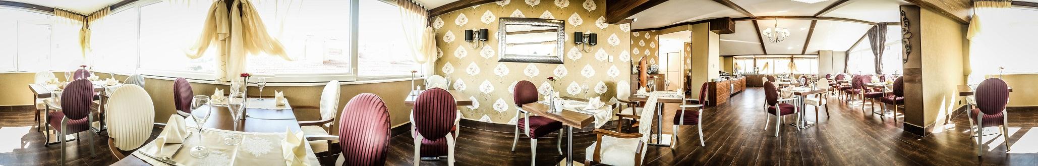 Koza Suite Hotel Ankara Ngoại thất bức ảnh