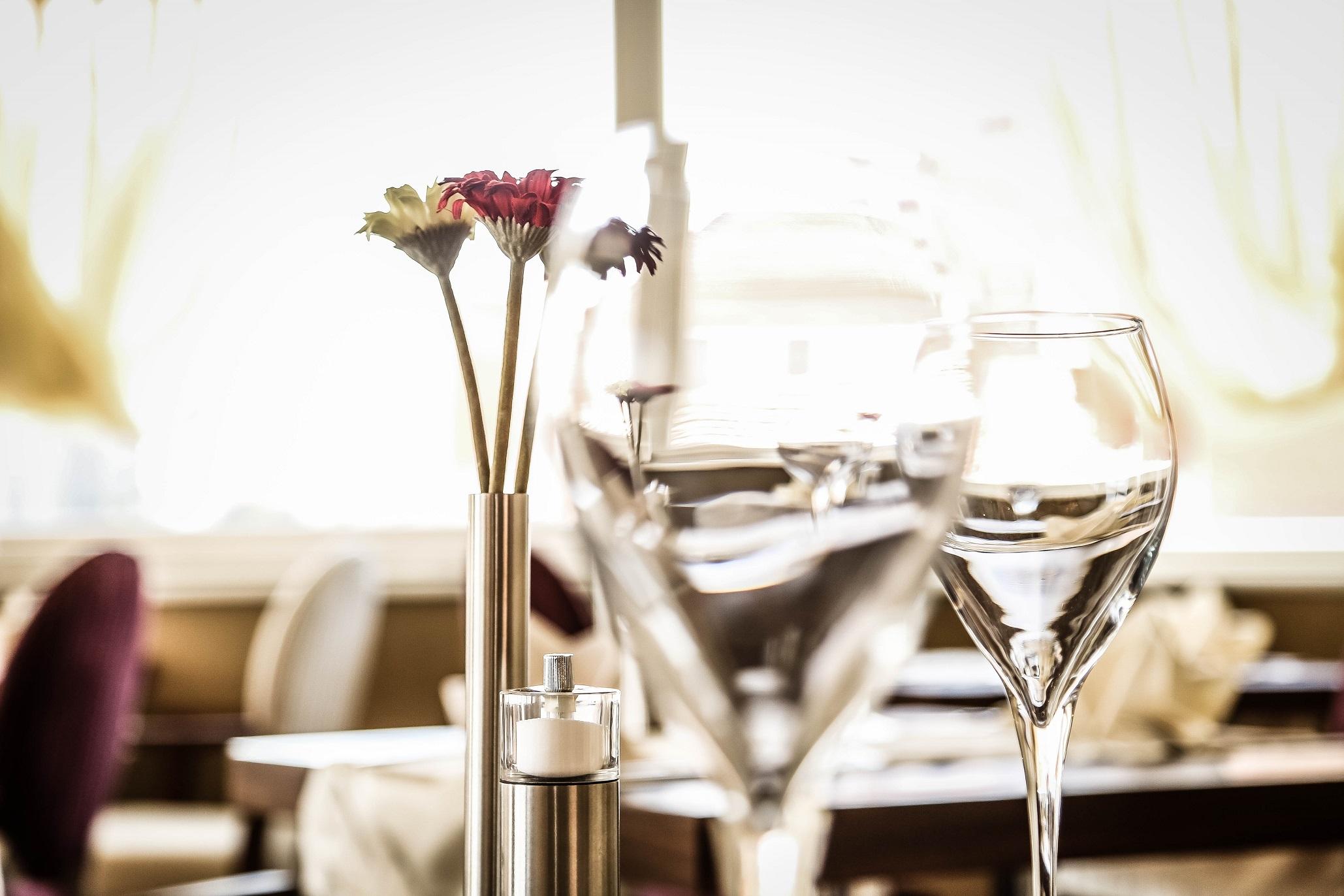 Koza Suite Hotel Ankara Ngoại thất bức ảnh