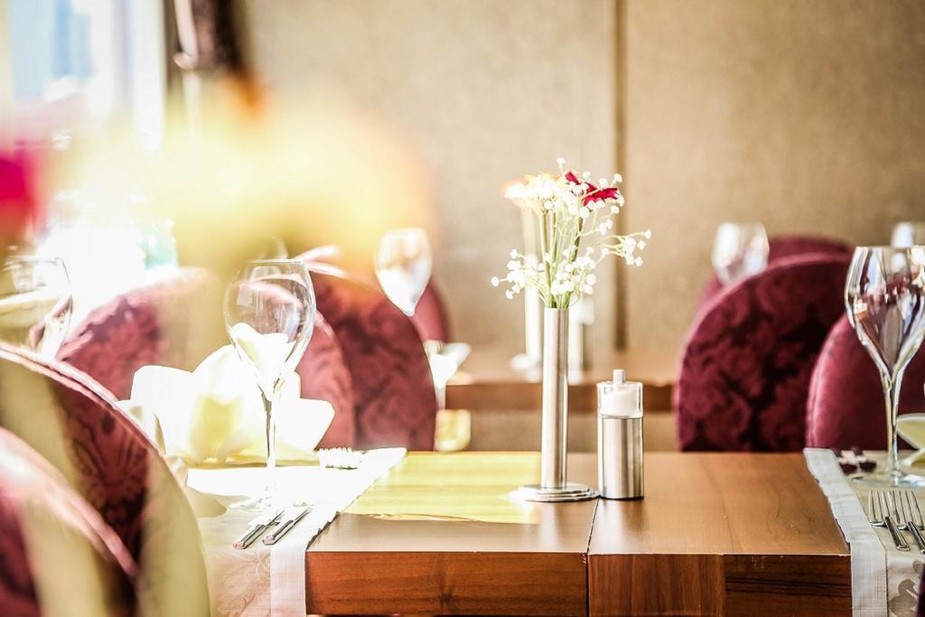 Koza Suite Hotel Ankara Ngoại thất bức ảnh